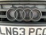 USED 2013 63 AUDI A6 2.0 TDI BLACK EDITION 4d 175 BHP BLACK EDITION WITH EXTRA DETAILING