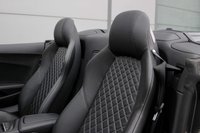 USED 2017 G AUDI R8 5.2 FSI V10 Spyder S Tronic quattro Euro 6 (s/s) 2dr **NOW SOLD**