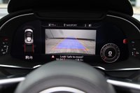 USED 2017 G AUDI R8 5.2 FSI V10 Spyder S Tronic quattro Euro 6 (s/s) 2dr **NOW SOLD**
