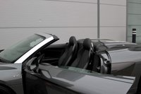 USED 2017 G AUDI R8 5.2 FSI V10 Spyder S Tronic quattro Euro 6 (s/s) 2dr **NOW SOLD**