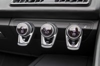 USED 2017 G AUDI R8 5.2 FSI V10 Spyder S Tronic quattro Euro 6 (s/s) 2dr **NOW SOLD**