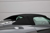 USED 2017 G AUDI R8 5.2 FSI V10 Spyder S Tronic quattro Euro 6 (s/s) 2dr **NOW SOLD**