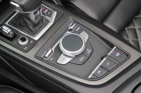 USED 2017 G AUDI R8 5.2 FSI V10 Spyder S Tronic quattro Euro 6 (s/s) 2dr **NOW SOLD**