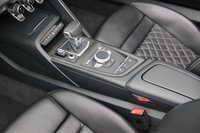 USED 2017 G AUDI R8 5.2 FSI V10 Spyder S Tronic quattro Euro 6 (s/s) 2dr **NOW SOLD**