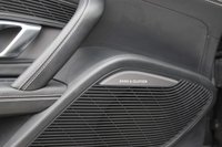 USED 2017 G AUDI R8 5.2 FSI V10 Spyder S Tronic quattro Euro 6 (s/s) 2dr **NOW SOLD**