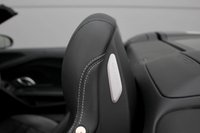 USED 2017 G AUDI R8 5.2 FSI V10 Spyder S Tronic quattro Euro 6 (s/s) 2dr **NOW SOLD**