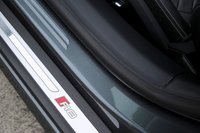USED 2017 G AUDI R8 5.2 FSI V10 Spyder S Tronic quattro Euro 6 (s/s) 2dr **NOW SOLD**