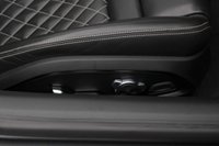 USED 2017 G AUDI R8 5.2 FSI V10 Spyder S Tronic quattro Euro 6 (s/s) 2dr **NOW SOLD**