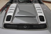 USED 2017 G AUDI R8 5.2 FSI V10 Spyder S Tronic quattro Euro 6 (s/s) 2dr **NOW SOLD**