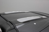 USED 2017 G AUDI R8 5.2 FSI V10 Spyder S Tronic quattro Euro 6 (s/s) 2dr **NOW SOLD**