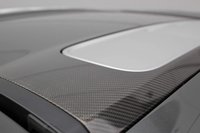USED 2017 G AUDI R8 5.2 FSI V10 Spyder S Tronic quattro Euro 6 (s/s) 2dr **NOW SOLD**