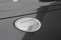 USED 2017 G AUDI R8 5.2 FSI V10 Spyder S Tronic quattro Euro 6 (s/s) 2dr **NOW SOLD**