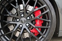 USED 2017 G AUDI R8 5.2 FSI V10 Spyder S Tronic quattro Euro 6 (s/s) 2dr **NOW SOLD**