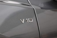 USED 2017 G AUDI R8 5.2 FSI V10 Spyder S Tronic quattro Euro 6 (s/s) 2dr **NOW SOLD**