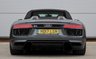USED 2017 G AUDI R8 5.2 FSI V10 Spyder S Tronic quattro Euro 6 (s/s) 2dr **NOW SOLD**