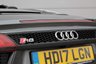 USED 2017 G AUDI R8 5.2 FSI V10 Spyder S Tronic quattro Euro 6 (s/s) 2dr **NOW SOLD**
