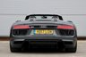 USED 2017 G AUDI R8 5.2 FSI V10 Spyder S Tronic quattro Euro 6 (s/s) 2dr **NOW SOLD**