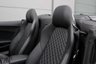 USED 2017 G AUDI R8 5.2 FSI V10 Spyder S Tronic quattro Euro 6 (s/s) 2dr **NOW SOLD**