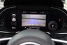 USED 2017 G AUDI R8 5.2 FSI V10 Spyder S Tronic quattro Euro 6 (s/s) 2dr **NOW SOLD**