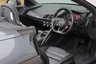 USED 2017 G AUDI R8 5.2 FSI V10 Spyder S Tronic quattro Euro 6 (s/s) 2dr **NOW SOLD**