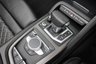 USED 2017 G AUDI R8 5.2 FSI V10 Spyder S Tronic quattro Euro 6 (s/s) 2dr **NOW SOLD**