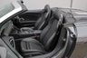 USED 2017 G AUDI R8 5.2 FSI V10 Spyder S Tronic quattro Euro 6 (s/s) 2dr **NOW SOLD**