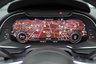 USED 2017 G AUDI R8 5.2 FSI V10 Spyder S Tronic quattro Euro 6 (s/s) 2dr **NOW SOLD**