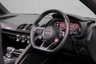 USED 2017 G AUDI R8 5.2 FSI V10 Spyder S Tronic quattro Euro 6 (s/s) 2dr **NOW SOLD**