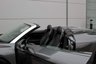USED 2017 G AUDI R8 5.2 FSI V10 Spyder S Tronic quattro Euro 6 (s/s) 2dr **NOW SOLD**