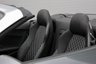 USED 2017 G AUDI R8 5.2 FSI V10 Spyder S Tronic quattro Euro 6 (s/s) 2dr **NOW SOLD**