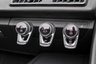 USED 2017 G AUDI R8 5.2 FSI V10 Spyder S Tronic quattro Euro 6 (s/s) 2dr **NOW SOLD**