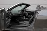 USED 2017 G AUDI R8 5.2 FSI V10 Spyder S Tronic quattro Euro 6 (s/s) 2dr **NOW SOLD**