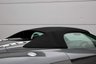 USED 2017 G AUDI R8 5.2 FSI V10 Spyder S Tronic quattro Euro 6 (s/s) 2dr **NOW SOLD**