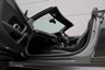 USED 2017 G AUDI R8 5.2 FSI V10 Spyder S Tronic quattro Euro 6 (s/s) 2dr **NOW SOLD**