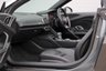 USED 2017 G AUDI R8 5.2 FSI V10 Spyder S Tronic quattro Euro 6 (s/s) 2dr **NOW SOLD**