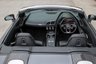 USED 2017 G AUDI R8 5.2 FSI V10 Spyder S Tronic quattro Euro 6 (s/s) 2dr **NOW SOLD**