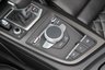 USED 2017 G AUDI R8 5.2 FSI V10 Spyder S Tronic quattro Euro 6 (s/s) 2dr **NOW SOLD**