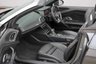 USED 2017 G AUDI R8 5.2 FSI V10 Spyder S Tronic quattro Euro 6 (s/s) 2dr **NOW SOLD**