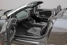 USED 2017 G AUDI R8 5.2 FSI V10 Spyder S Tronic quattro Euro 6 (s/s) 2dr **NOW SOLD**