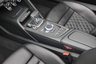 USED 2017 G AUDI R8 5.2 FSI V10 Spyder S Tronic quattro Euro 6 (s/s) 2dr **NOW SOLD**