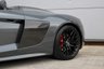 USED 2017 G AUDI R8 5.2 FSI V10 Spyder S Tronic quattro Euro 6 (s/s) 2dr **NOW SOLD**