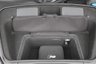 USED 2017 G AUDI R8 5.2 FSI V10 Spyder S Tronic quattro Euro 6 (s/s) 2dr **NOW SOLD**