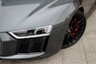 USED 2017 G AUDI R8 5.2 FSI V10 Spyder S Tronic quattro Euro 6 (s/s) 2dr **NOW SOLD**