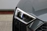 USED 2017 G AUDI R8 5.2 FSI V10 Spyder S Tronic quattro Euro 6 (s/s) 2dr **NOW SOLD**