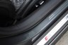 USED 2017 G AUDI R8 5.2 FSI V10 Spyder S Tronic quattro Euro 6 (s/s) 2dr **NOW SOLD**