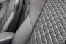 USED 2017 G AUDI R8 5.2 FSI V10 Spyder S Tronic quattro Euro 6 (s/s) 2dr **NOW SOLD**
