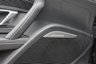 USED 2017 G AUDI R8 5.2 FSI V10 Spyder S Tronic quattro Euro 6 (s/s) 2dr **NOW SOLD**
