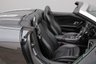 USED 2017 G AUDI R8 5.2 FSI V10 Spyder S Tronic quattro Euro 6 (s/s) 2dr **NOW SOLD**