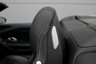 USED 2017 G AUDI R8 5.2 FSI V10 Spyder S Tronic quattro Euro 6 (s/s) 2dr **NOW SOLD**