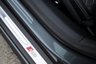 USED 2017 G AUDI R8 5.2 FSI V10 Spyder S Tronic quattro Euro 6 (s/s) 2dr **NOW SOLD**